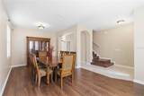 13537 Eyas Road - Photo 9
