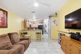 7327 Holly Creek Road - Photo 10