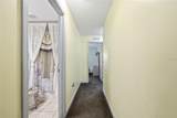 7327 Holly Creek Road - Photo 12