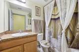 7327 Holly Creek Road - Photo 13