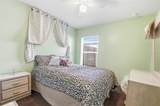 7327 Holly Creek Road - Photo 14