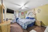 7327 Holly Creek Road - Photo 15