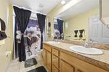 7327 Holly Creek Road - Photo 16