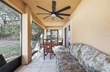 7327 Holly Creek Road - Photo 17