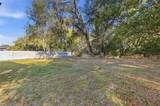 7327 Holly Creek Road - Photo 18