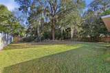 7327 Holly Creek Road - Photo 19