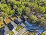 7327 Holly Creek Road - Photo 2