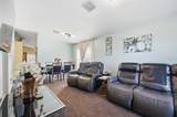 7327 Holly Creek Road - Photo 4