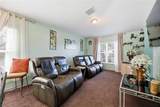7327 Holly Creek Road - Photo 5