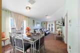 7327 Holly Creek Road - Photo 6