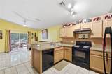 7327 Holly Creek Road - Photo 7
