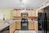 7327 Holly Creek Road - Photo 8
