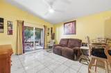 7327 Holly Creek Road - Photo 9