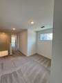 15146 Windflower Alley - Photo 23