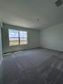 15146 Windflower Alley - Photo 24