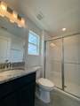 15146 Windflower Alley - Photo 26