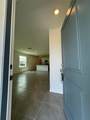 15146 Windflower Alley - Photo 5