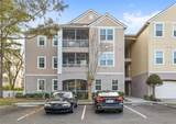 3480 Soho Street - Photo 1