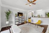 3480 Soho Street - Photo 11
