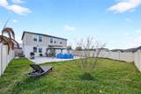 953 Cambridge Drive - Photo 10
