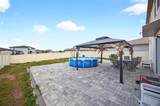953 Cambridge Drive - Photo 11
