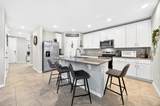 953 Cambridge Drive - Photo 13