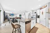 953 Cambridge Drive - Photo 14