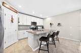 953 Cambridge Drive - Photo 15