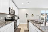 953 Cambridge Drive - Photo 16