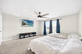 953 Cambridge Drive - Photo 17