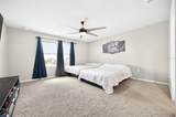 953 Cambridge Drive - Photo 18