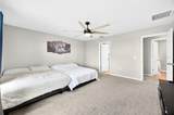953 Cambridge Drive - Photo 19