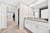 953 Cambridge Drive - Photo 20