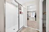 953 Cambridge Drive - Photo 21