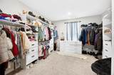 953 Cambridge Drive - Photo 22
