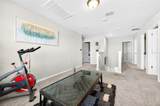 953 Cambridge Drive - Photo 23