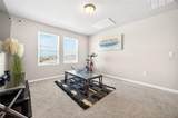 953 Cambridge Drive - Photo 25
