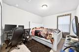 953 Cambridge Drive - Photo 26