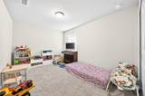 953 Cambridge Drive - Photo 27
