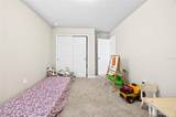 953 Cambridge Drive - Photo 28
