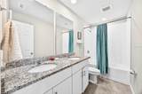 953 Cambridge Drive - Photo 29