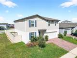 953 Cambridge Drive - Photo 3