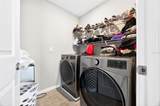 953 Cambridge Drive - Photo 30