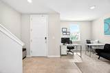 953 Cambridge Drive - Photo 31