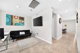 953 Cambridge Drive - Photo 32