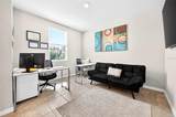 953 Cambridge Drive - Photo 33