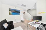 953 Cambridge Drive - Photo 34