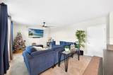 953 Cambridge Drive - Photo 35