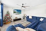 953 Cambridge Drive - Photo 36