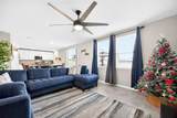 953 Cambridge Drive - Photo 37